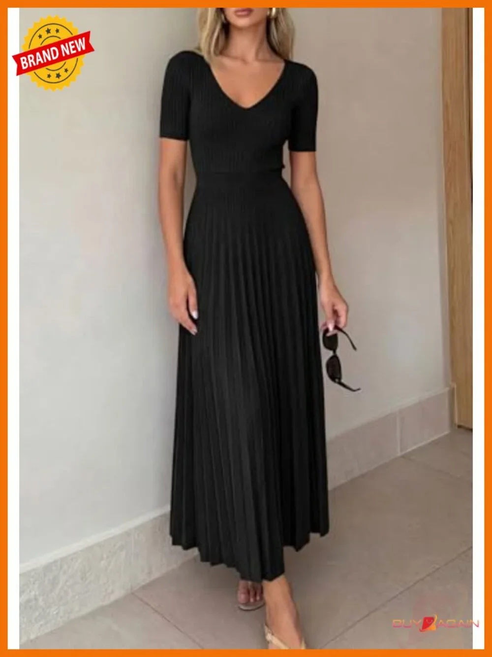 N/A flowy midi